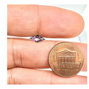 9x4.5MM
