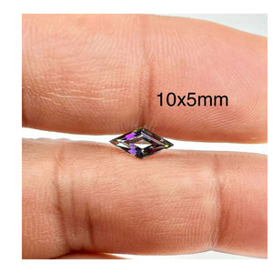 10x5MM