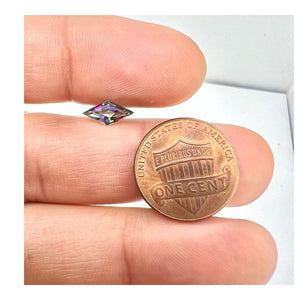 10x5MM