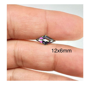 12x6MM