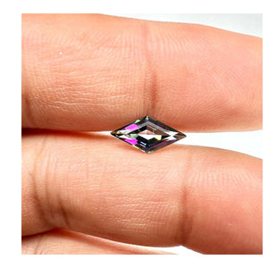 12x6MM