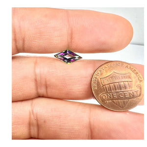 12x6MM
