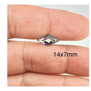 14x7MM