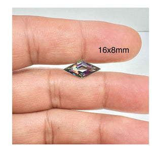 16x8MM