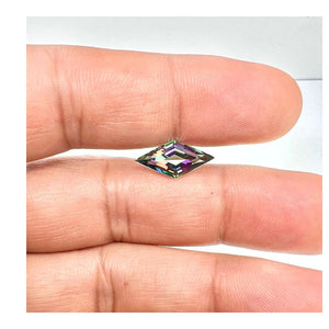 16x8MM