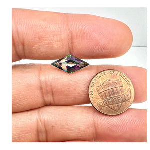 16x8MM