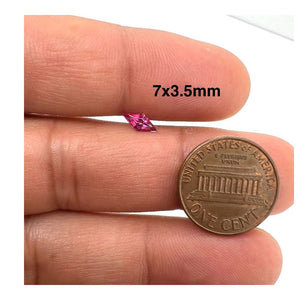 7x3.5MM