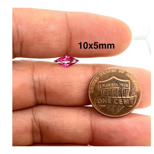 10x5MM