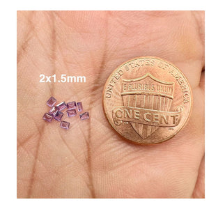 2x1.5mm