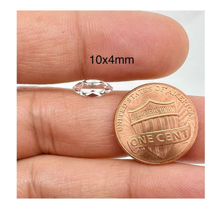 10x4MM