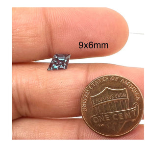 9x6MM