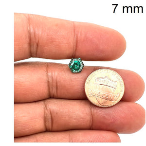 7mm