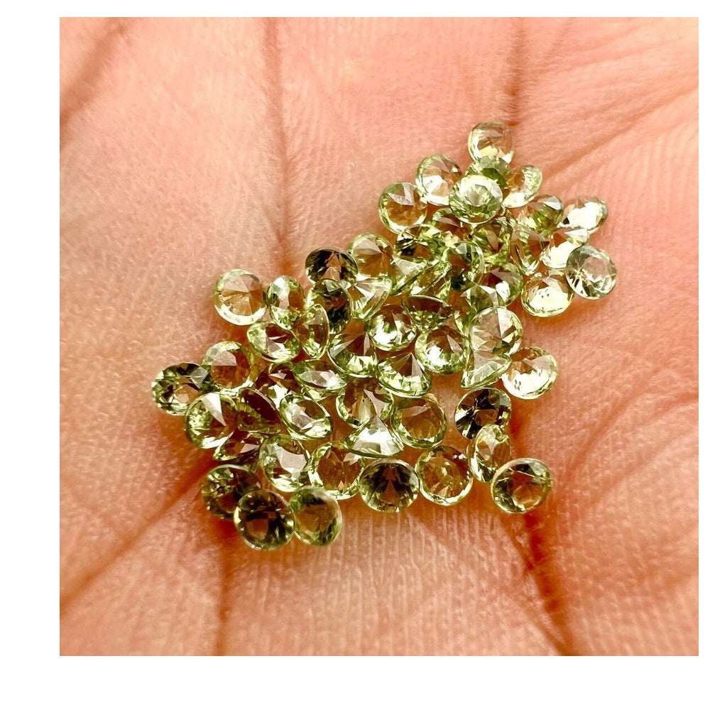 1.5MM