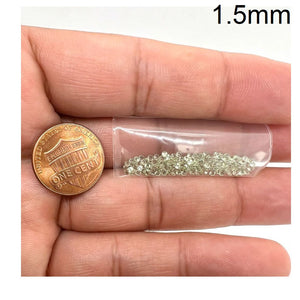 1.5MM