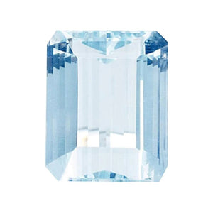 8x6MM (Weight range-1.20-1.60 each stone)
