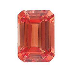 12x10MM