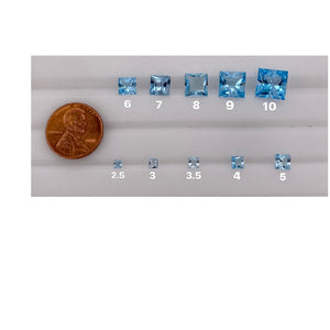 2.5MM