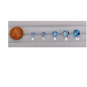 8MM