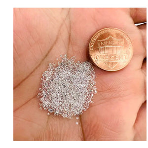 2.25MM