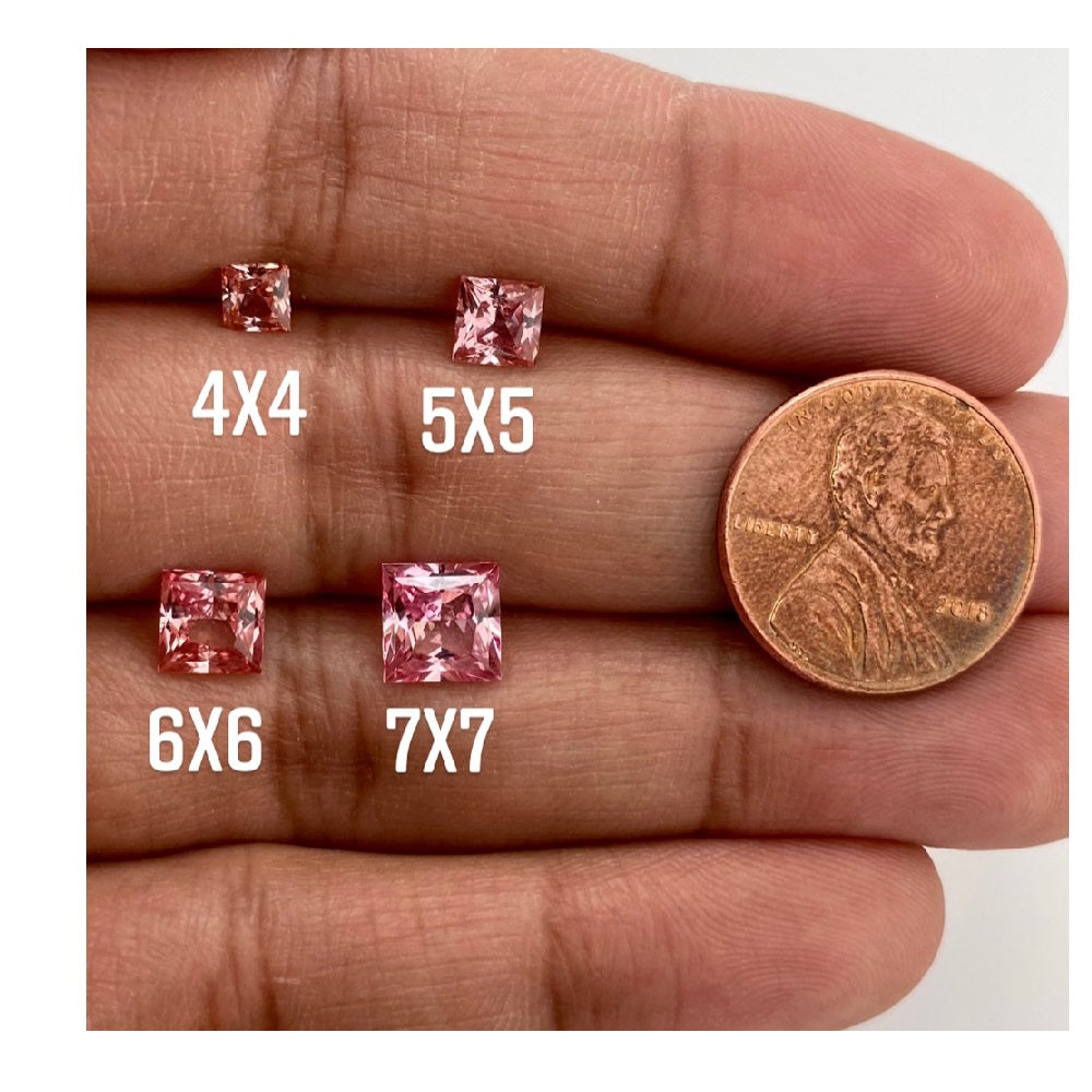 6MM