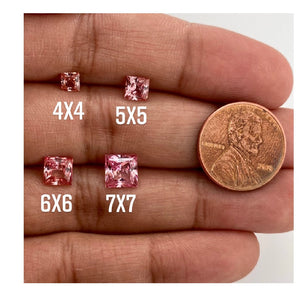 6MM