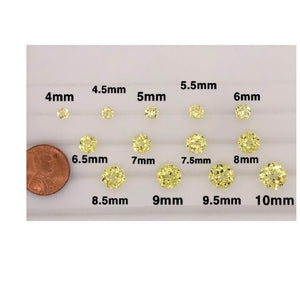 4mm
