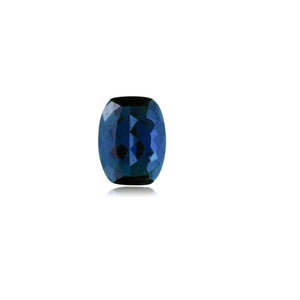 6x4MM (Weight range-0.60-0.74 cts each stone)