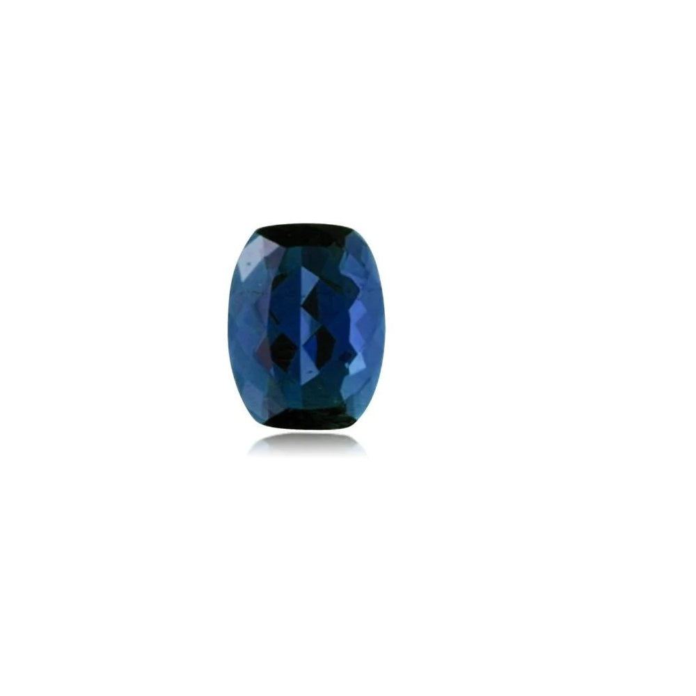 9x7MM (Weight range-2.65-3.25 cts each stone)
