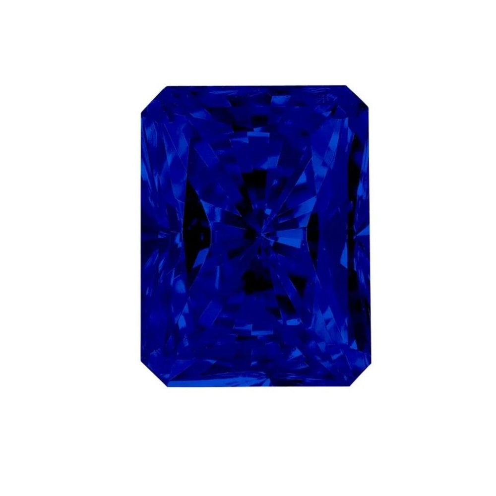 6x4mm