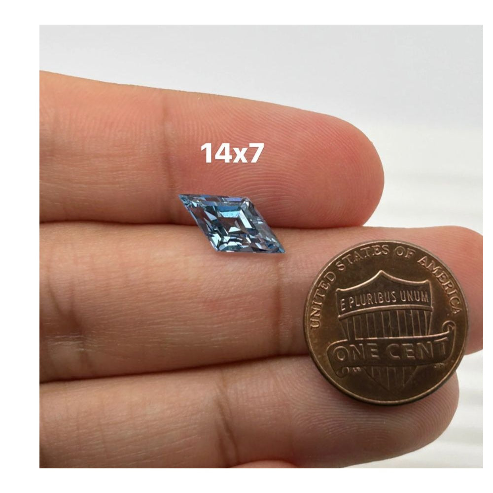 14x7mm