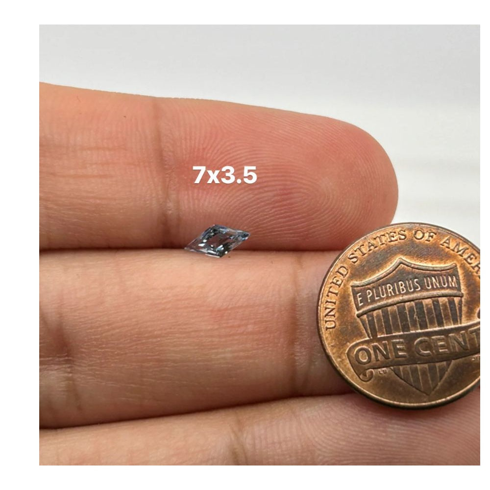 7x3.5mm