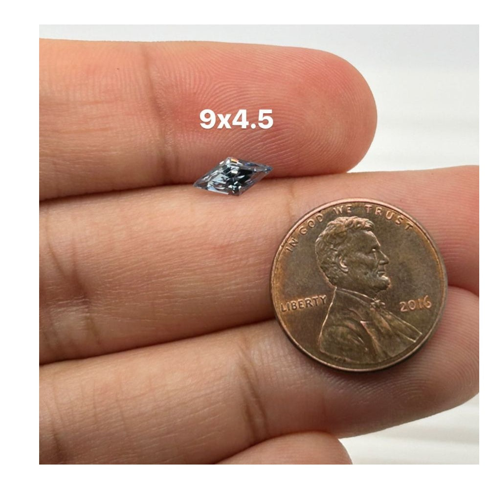 9x4.5mm