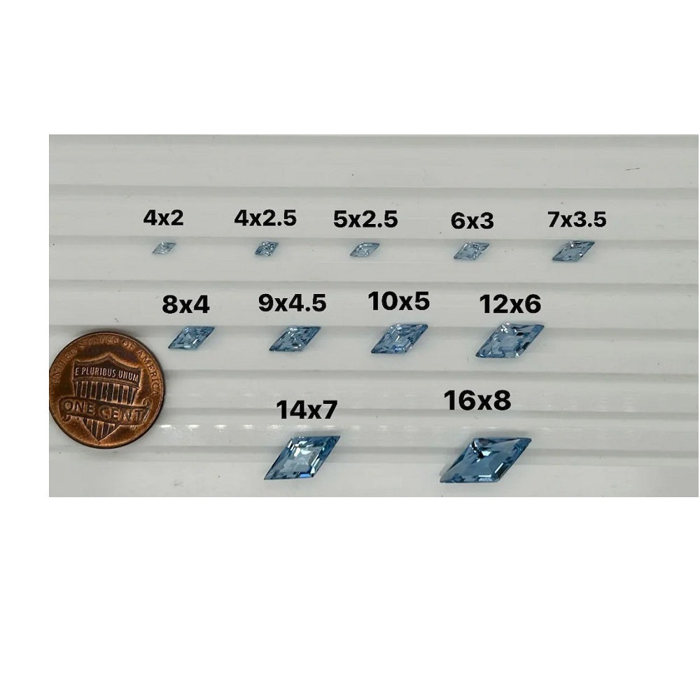 9x4.5mm