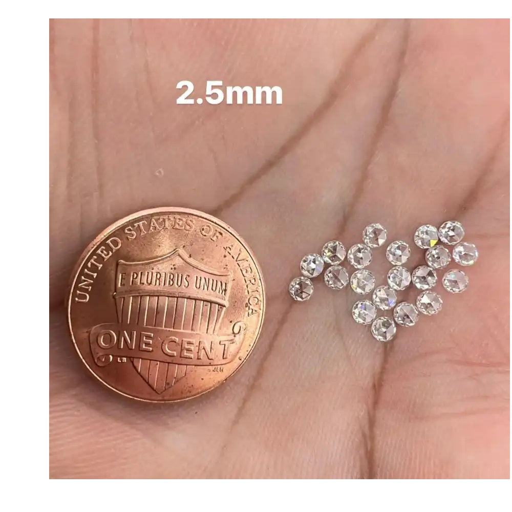 2.5mm