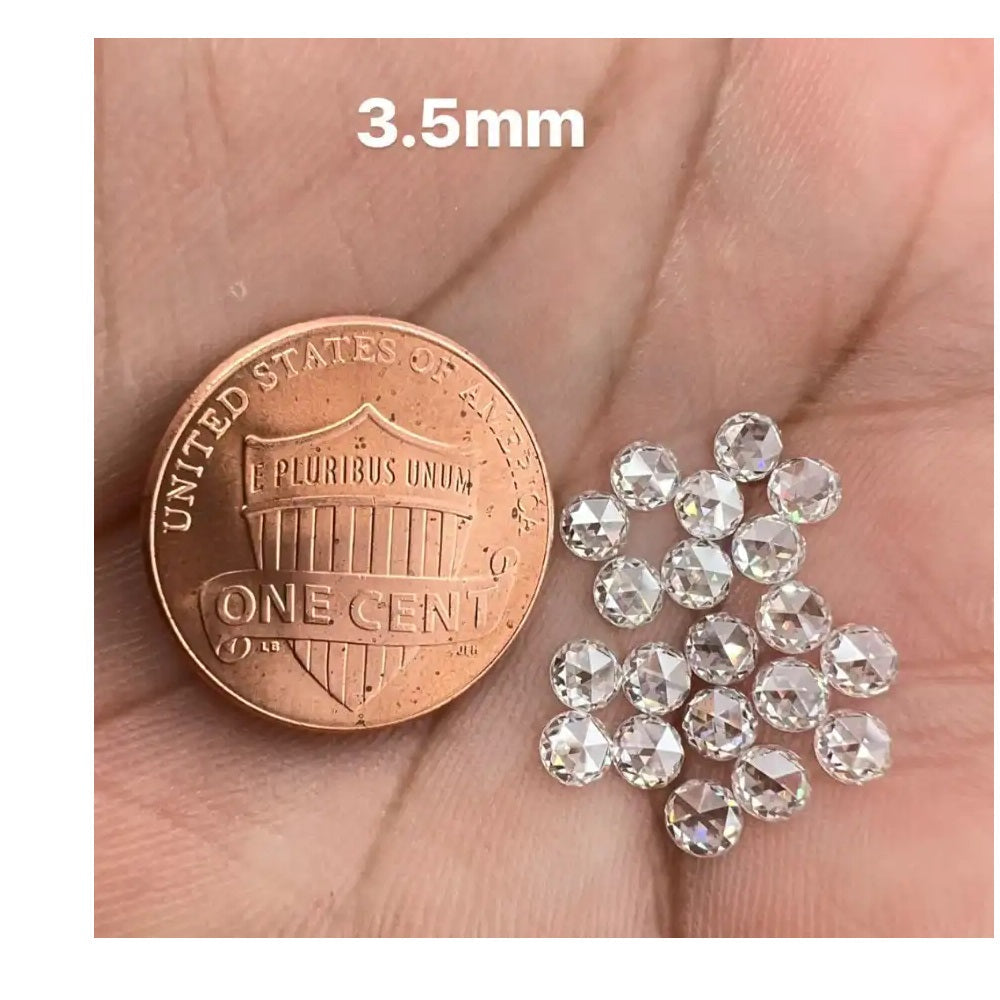 3.5mm