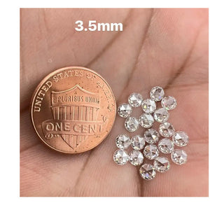 3.5mm