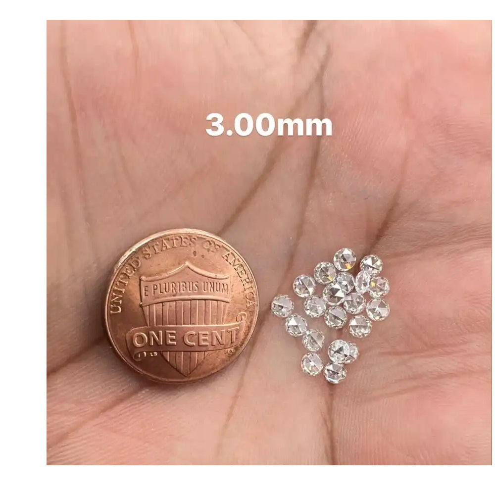 3mm