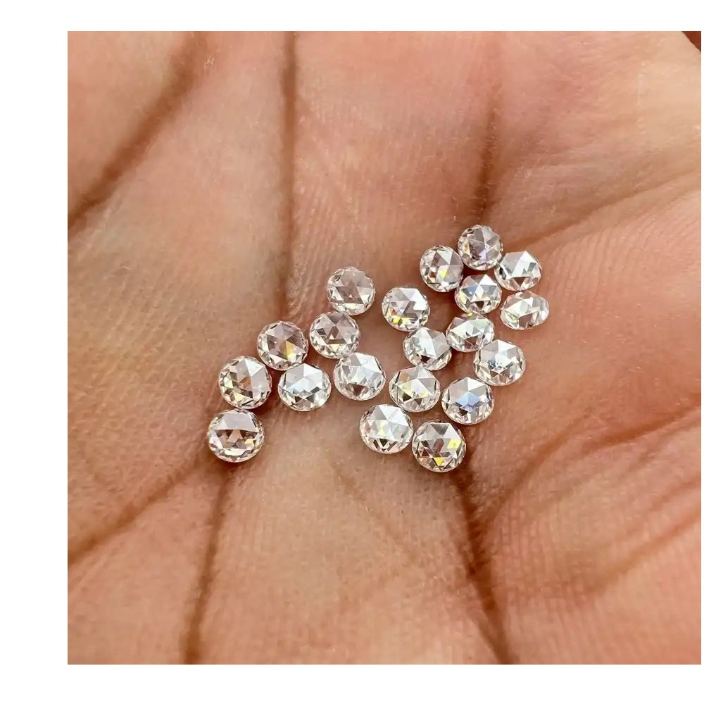4mm