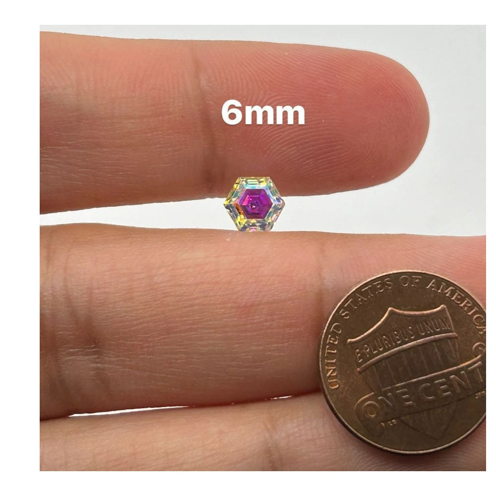 6MM