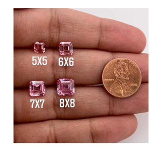 8MM