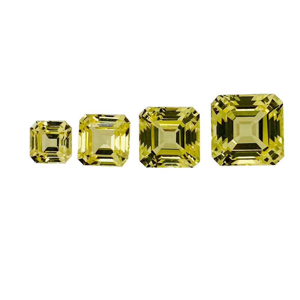 8 MM