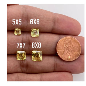 5 MM