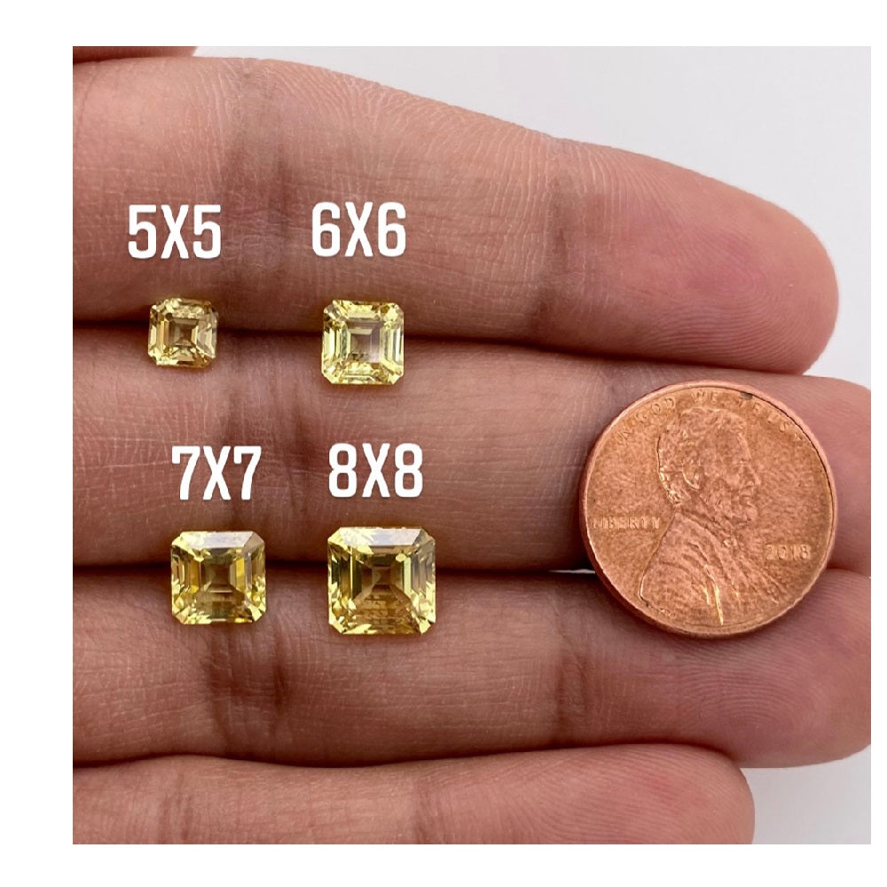 7 MM