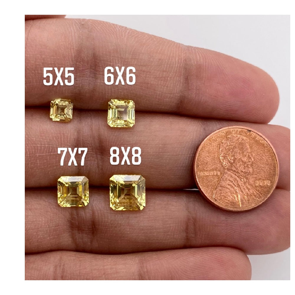 8 MM
