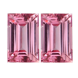 17x4 MM