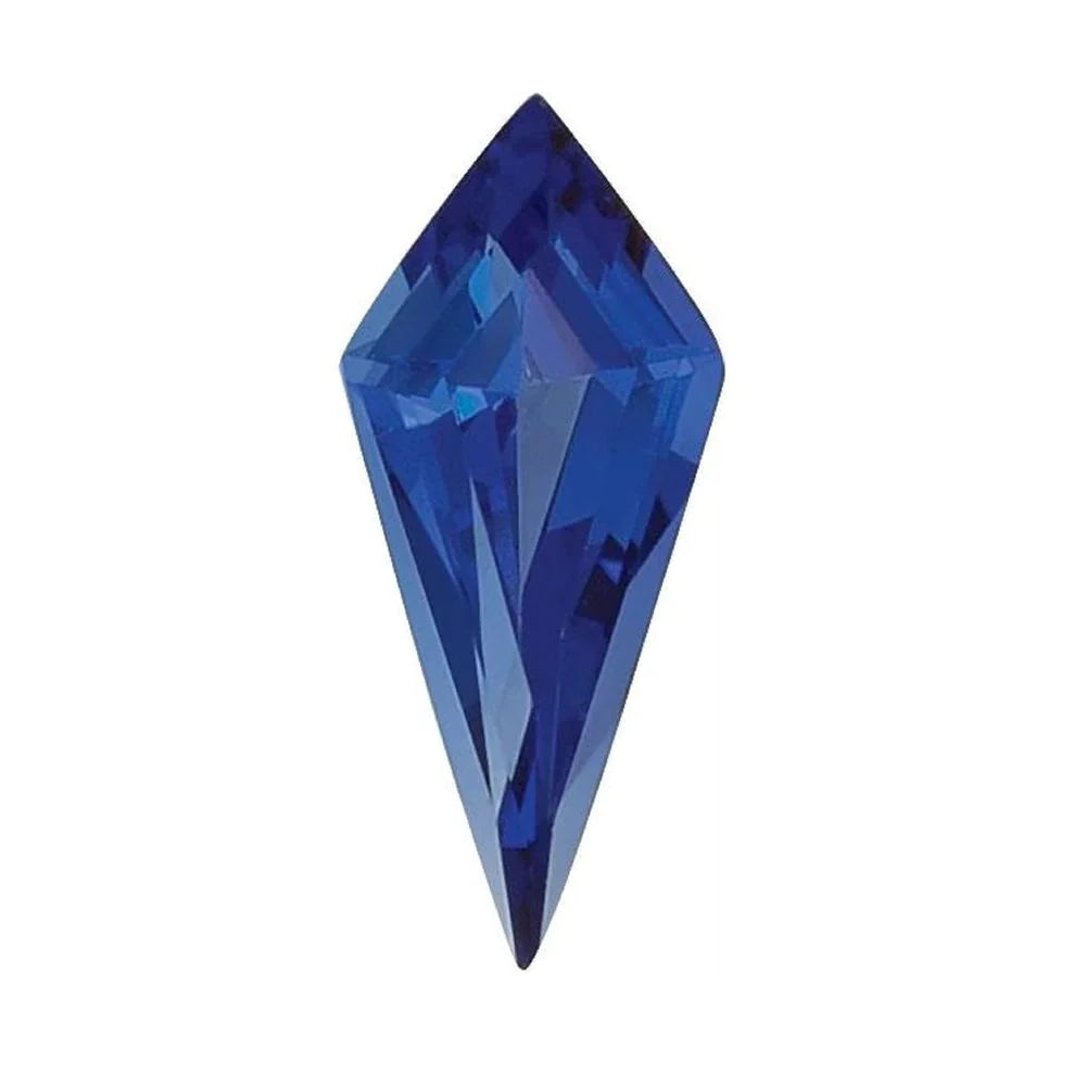 Best cut sale for sapphire