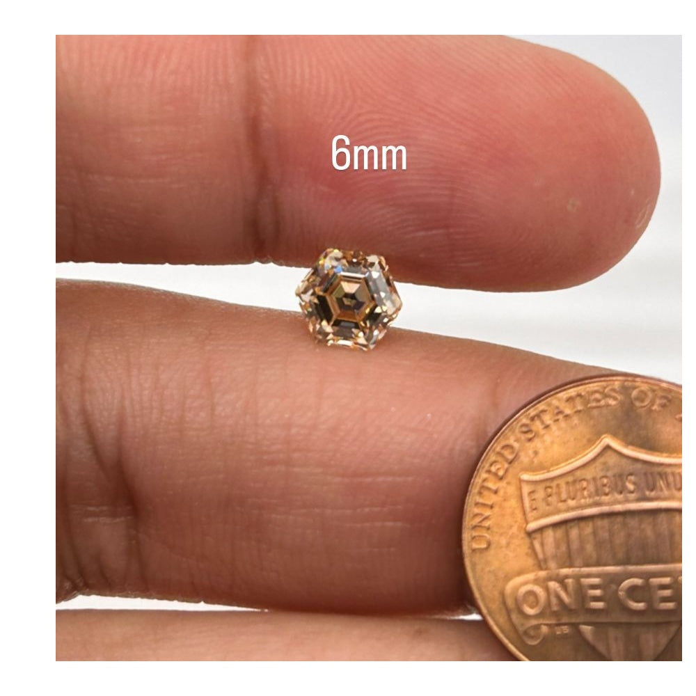 6mm