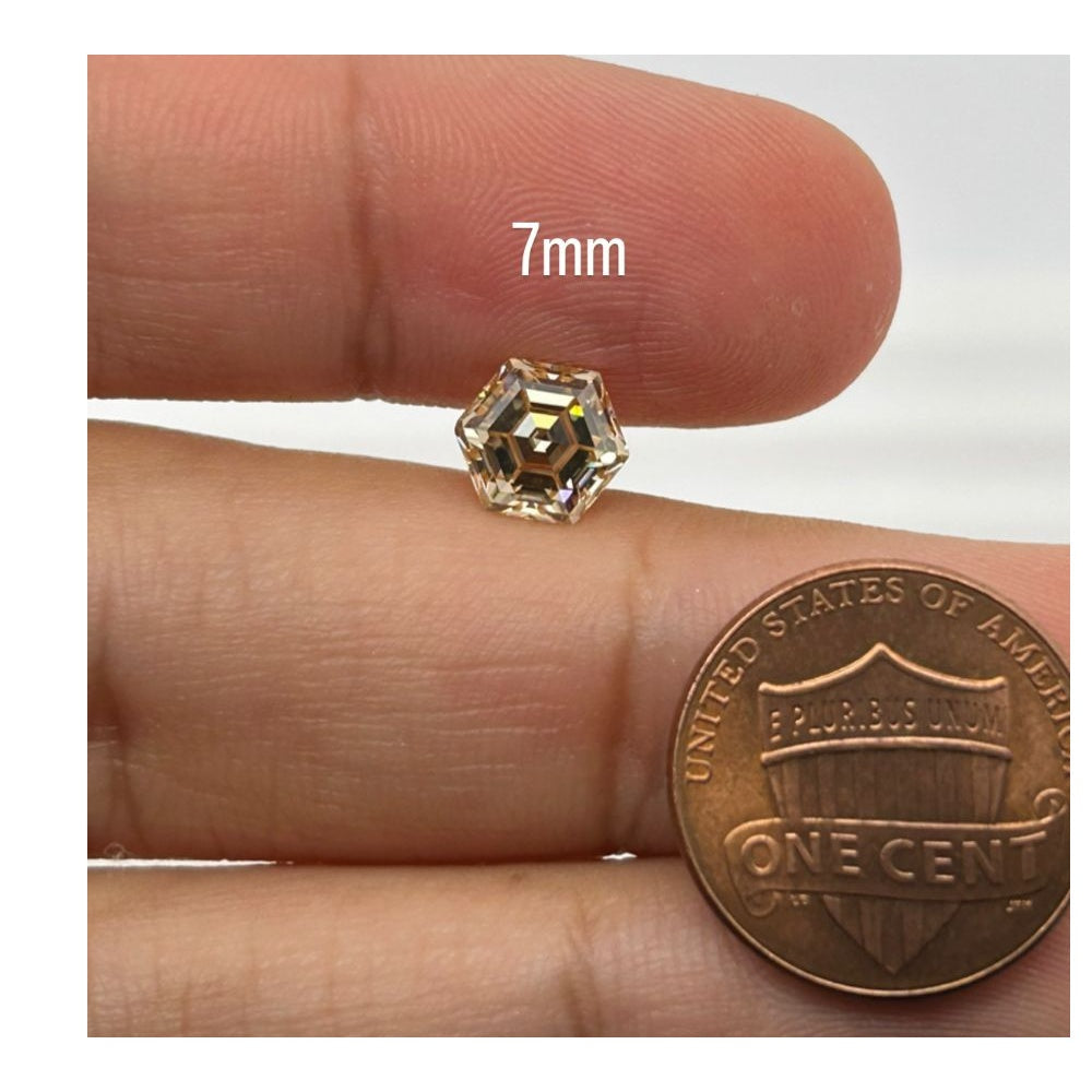 7mm