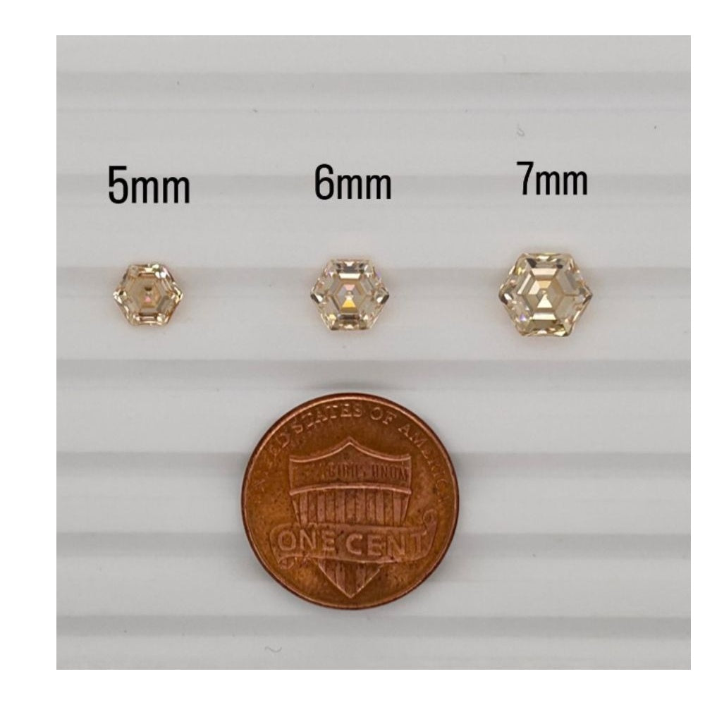 6mm