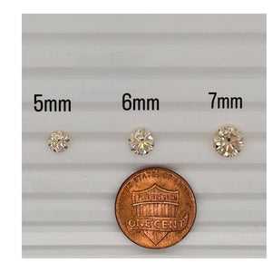 6mm